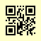 Pokemon Go Friendcode - 4194 9060 6594